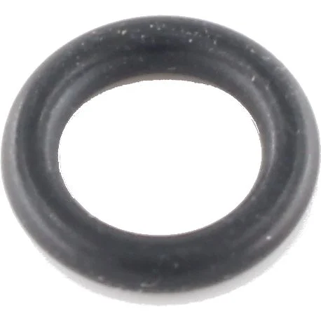 axoreo202610181206051014376