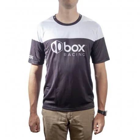 axoreo202610181308411026842