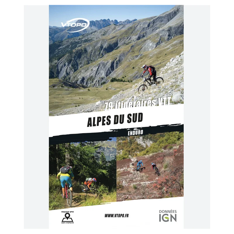 bikery202610181051521003593