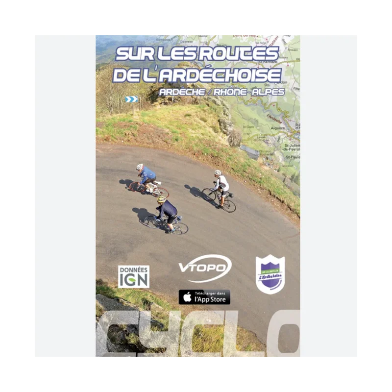 bikery202610181051581003615