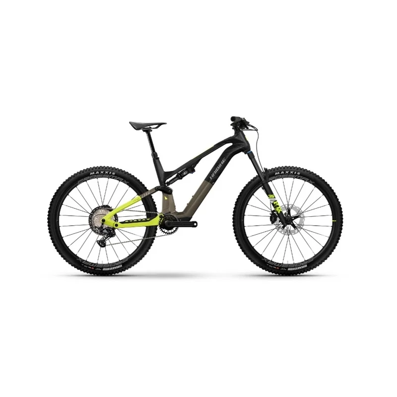 bikery202610181052301003691