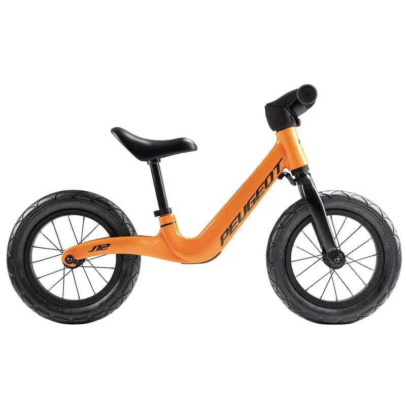 bikery202610181053051003784