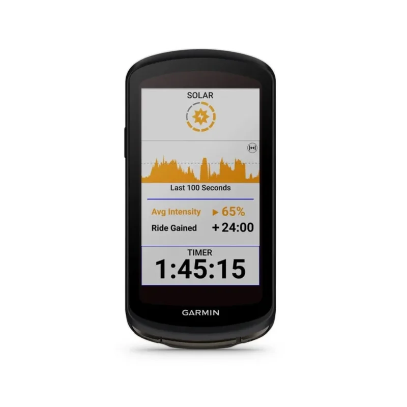 bikery202610181054081003944