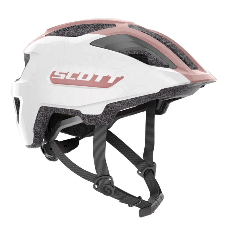 bikery202610181054581004087
