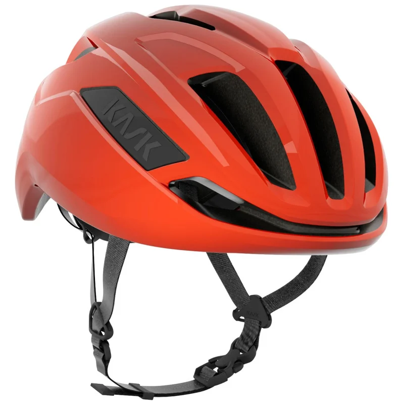 bikery202610181055251004155