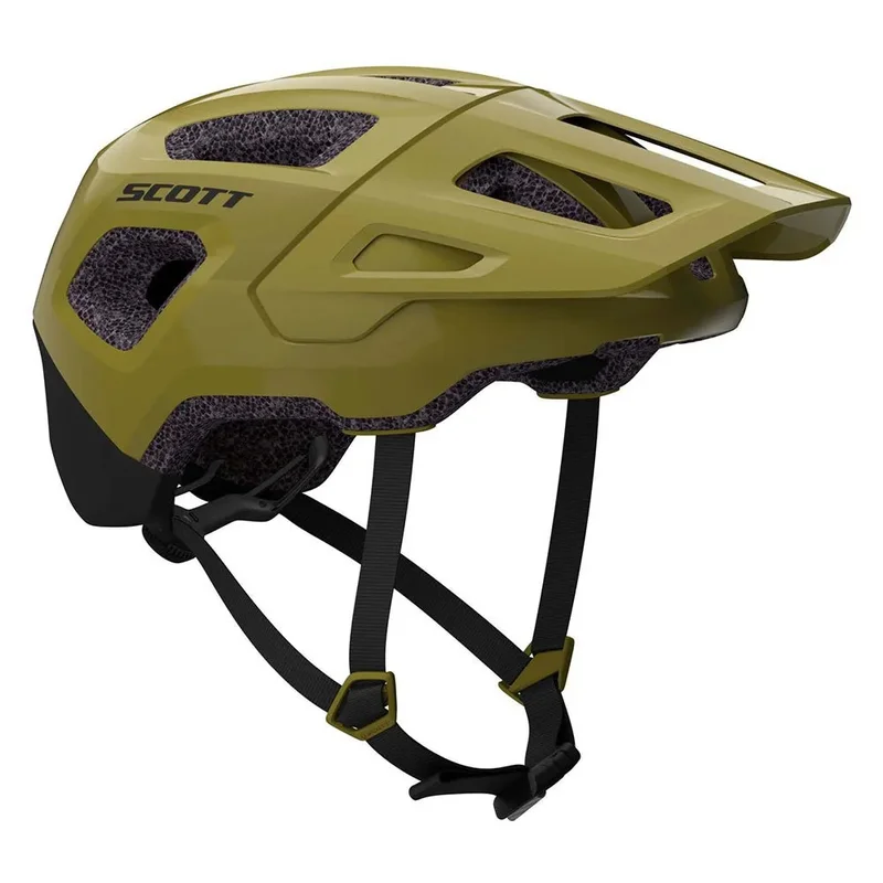 bikery202610181055471004212