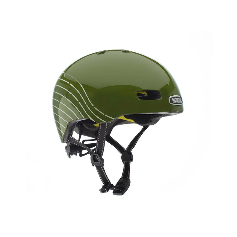bikery202610181056131004284