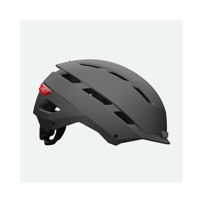 bikery202610181056191004302
