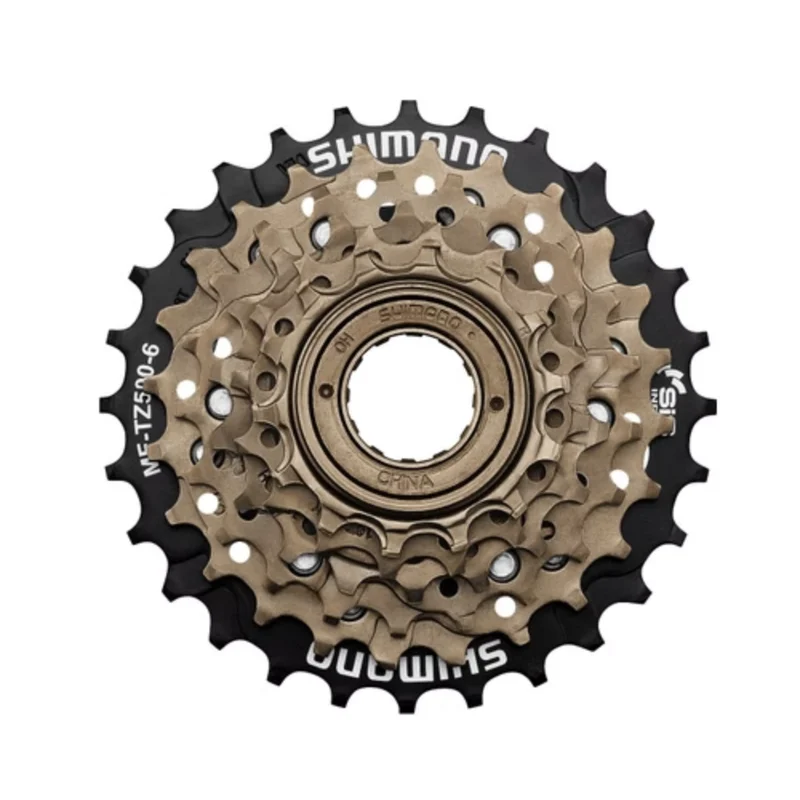 bikery202610181100151005081
