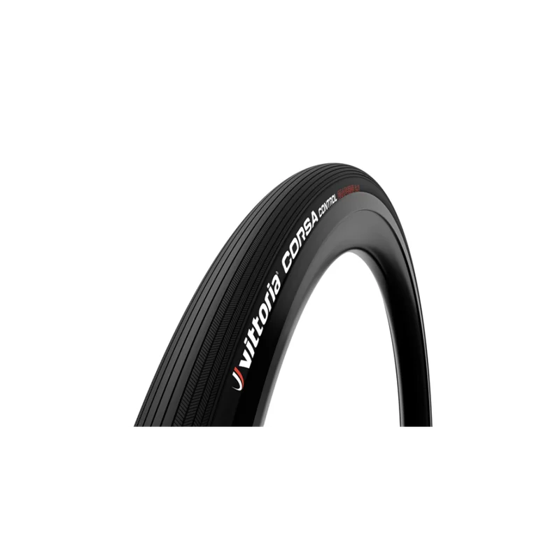 bikery202610181100401005158