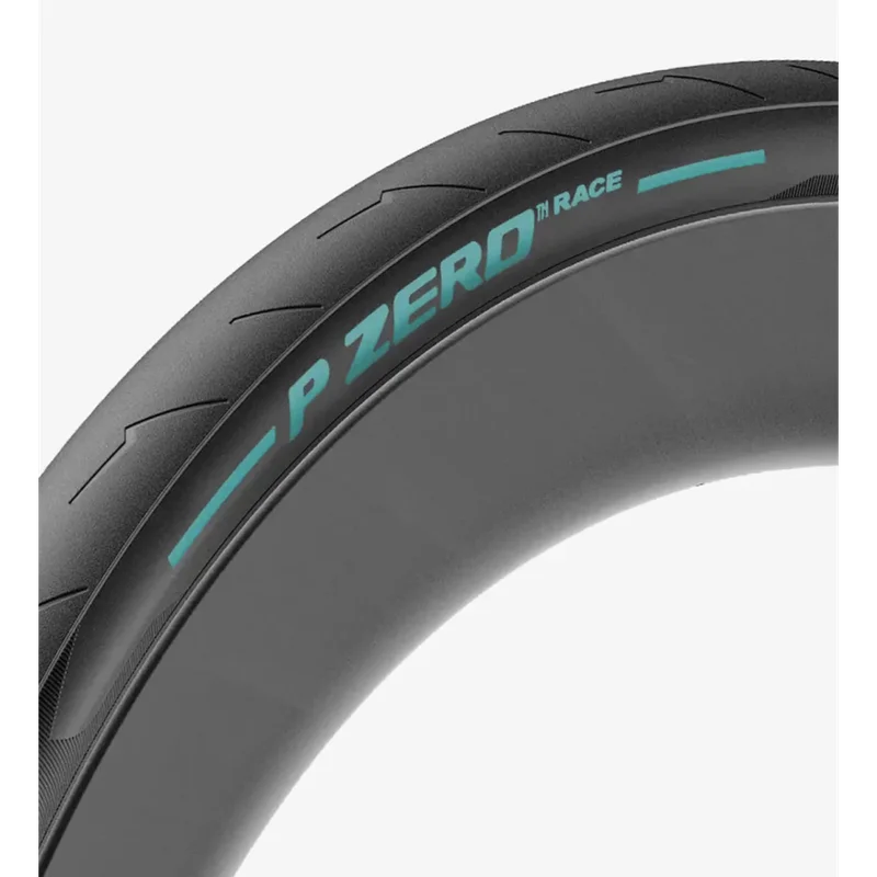 bikery202610181100441005175