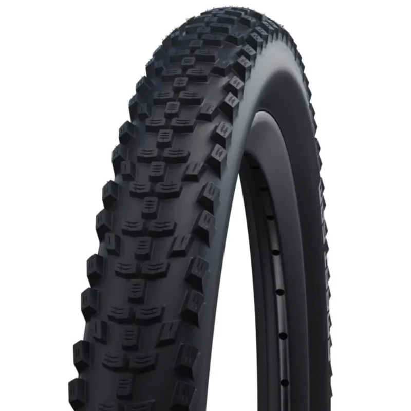 bikery202610181100471005185