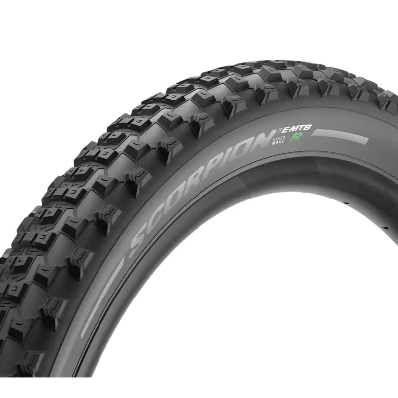 bikery202610181100561005219