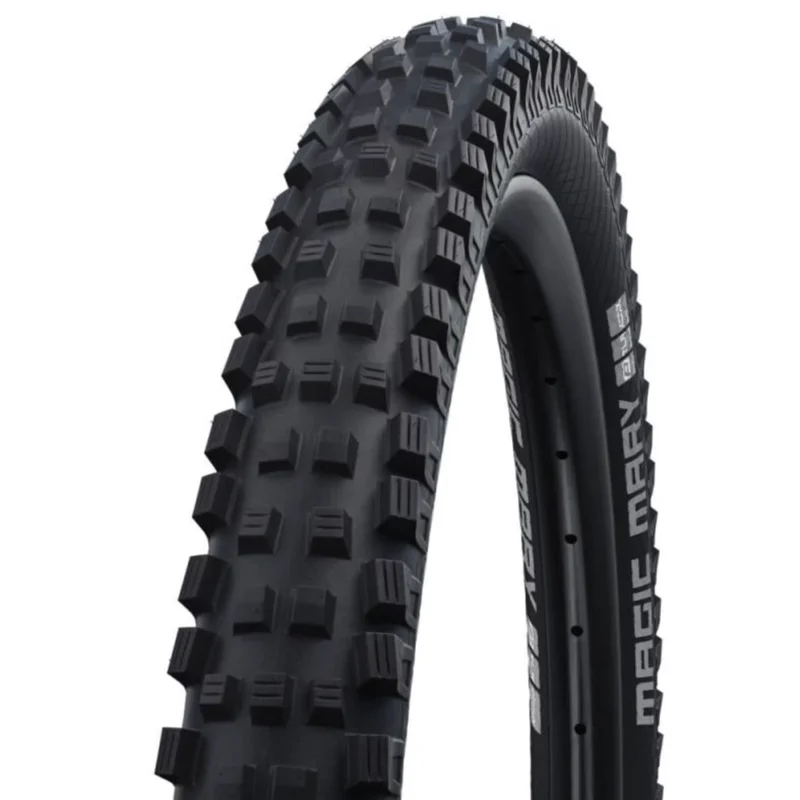 bikery202610181100591005224