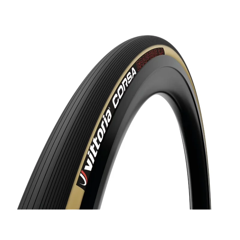 bikery202610181101081005256