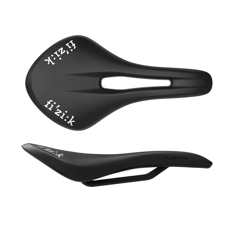 bikery202610181101511005412