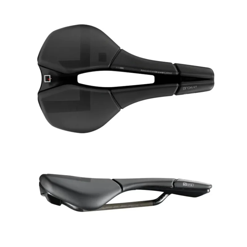 bikery202610181101541005420