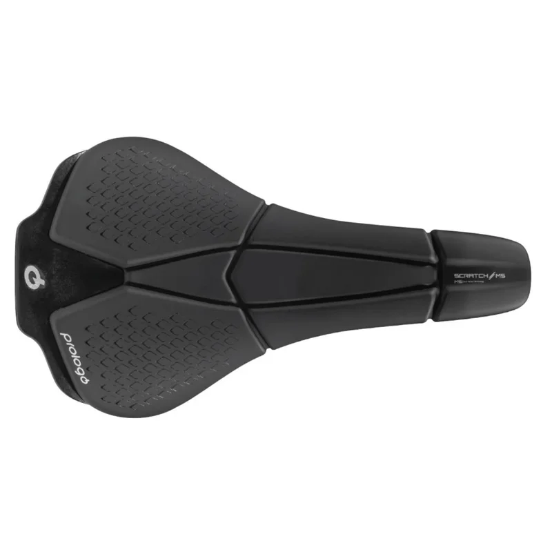 bikery202610181101581005433