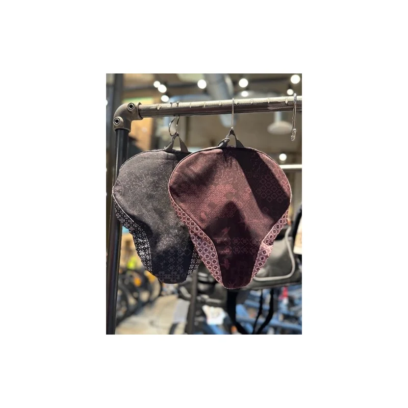 bikery202610181102101005477
