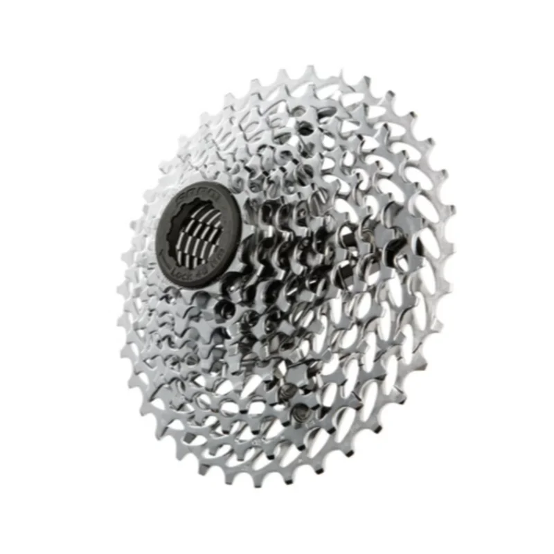 bikery202610181102461005586