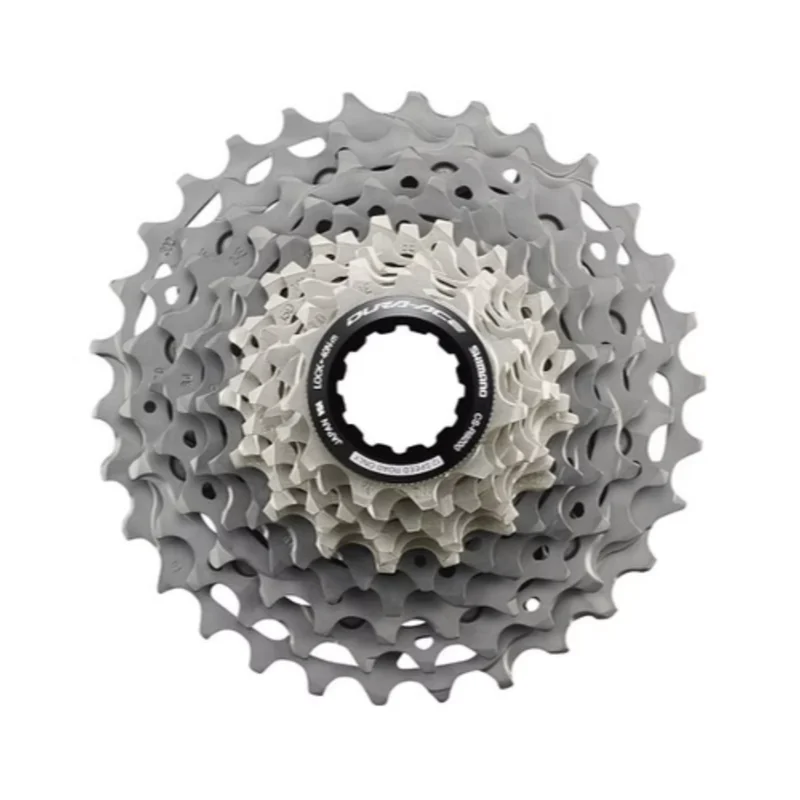 bikery202610181102561005615