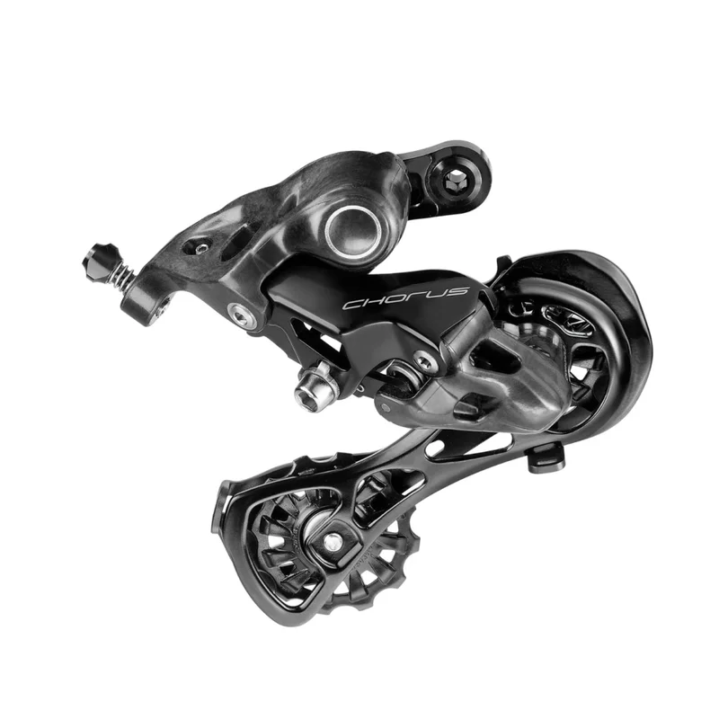 bikery202610181103101005650