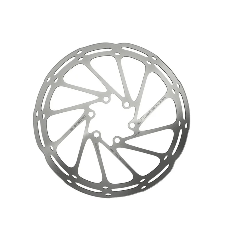 bikery202610181105081005935