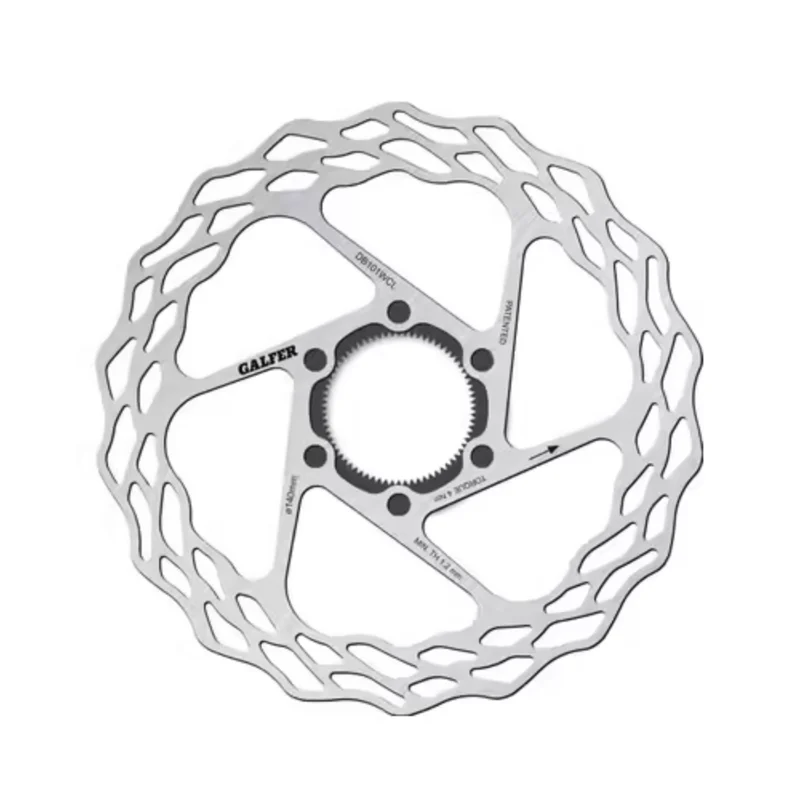 bikery202610181105131005952