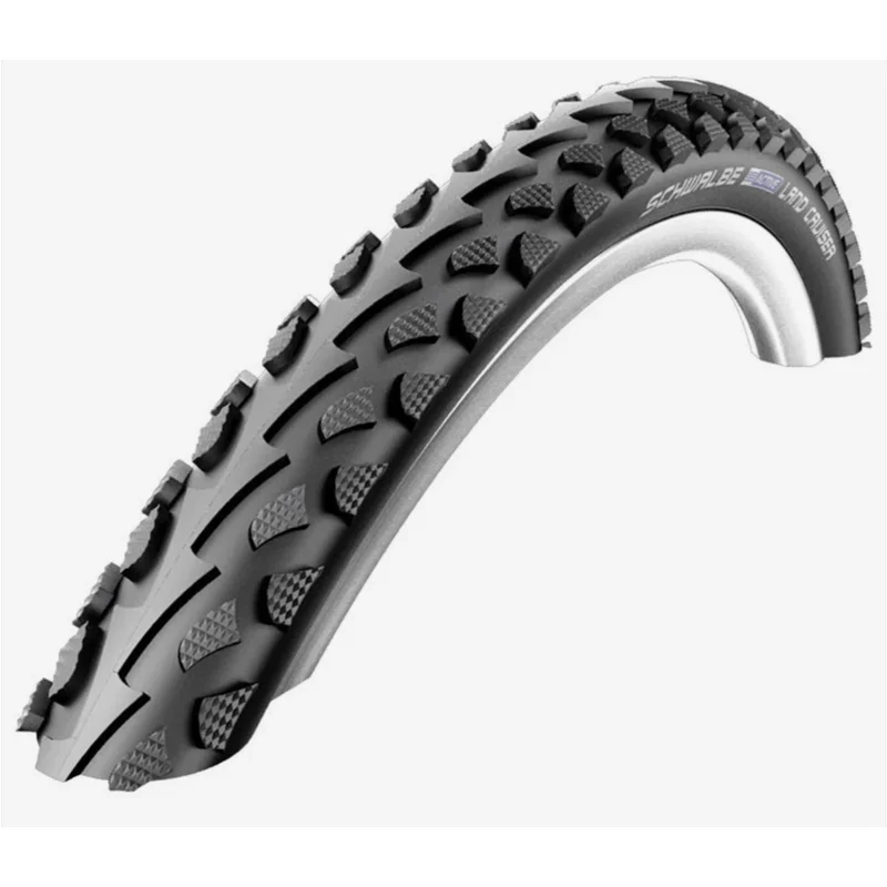 bikery202610181106251006144