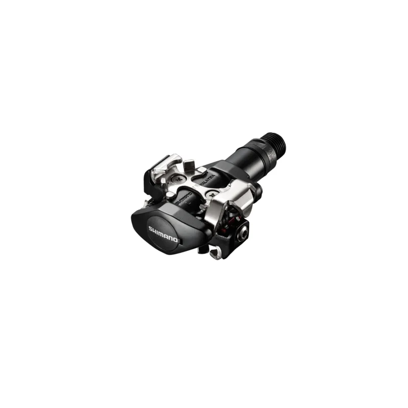 bikery202610181107241006294