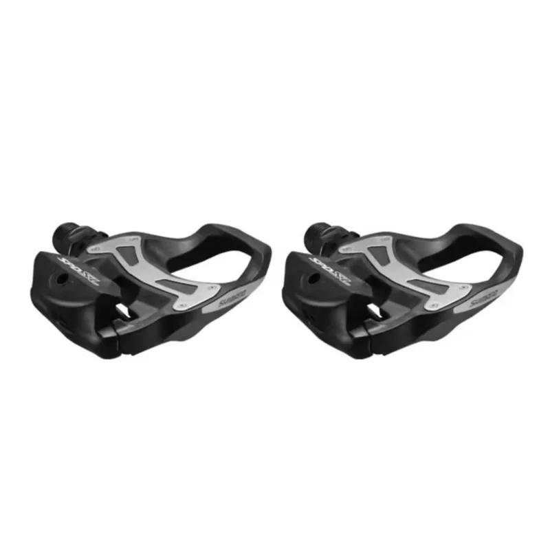 bikery202610181108181006420