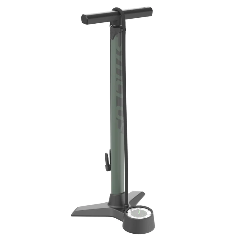 bikery202610181108421006479