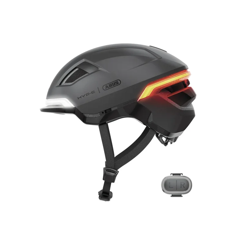 bikery202610181109391006615