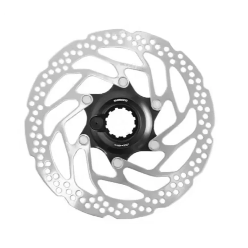 bikery202610181109581006658