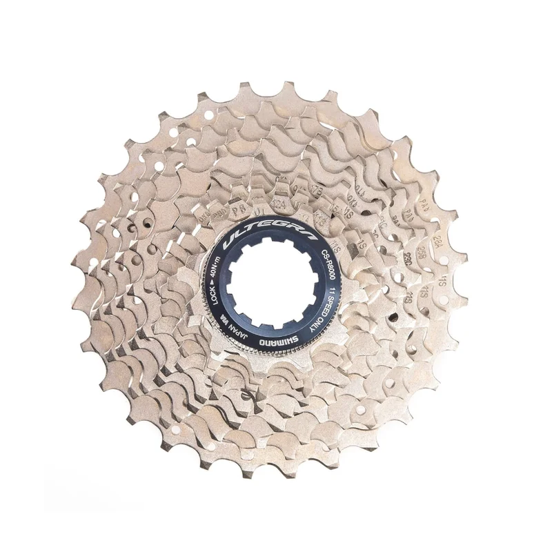 bikery202610181111121006826