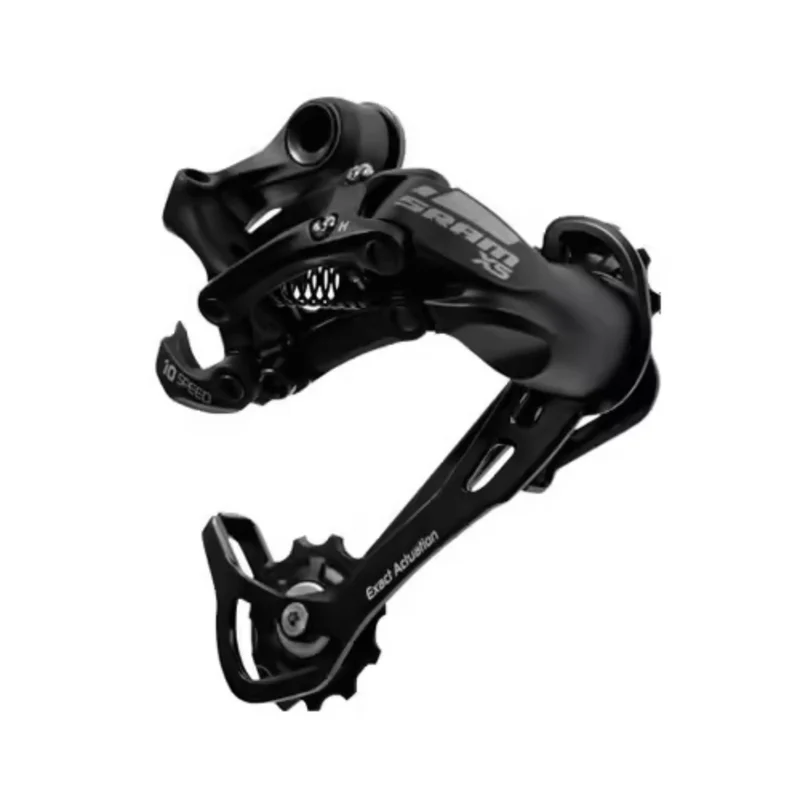 bikery202610181112141006984