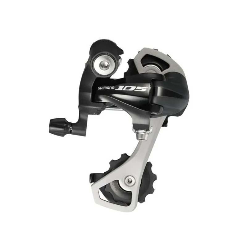 bikery202610181112231007008