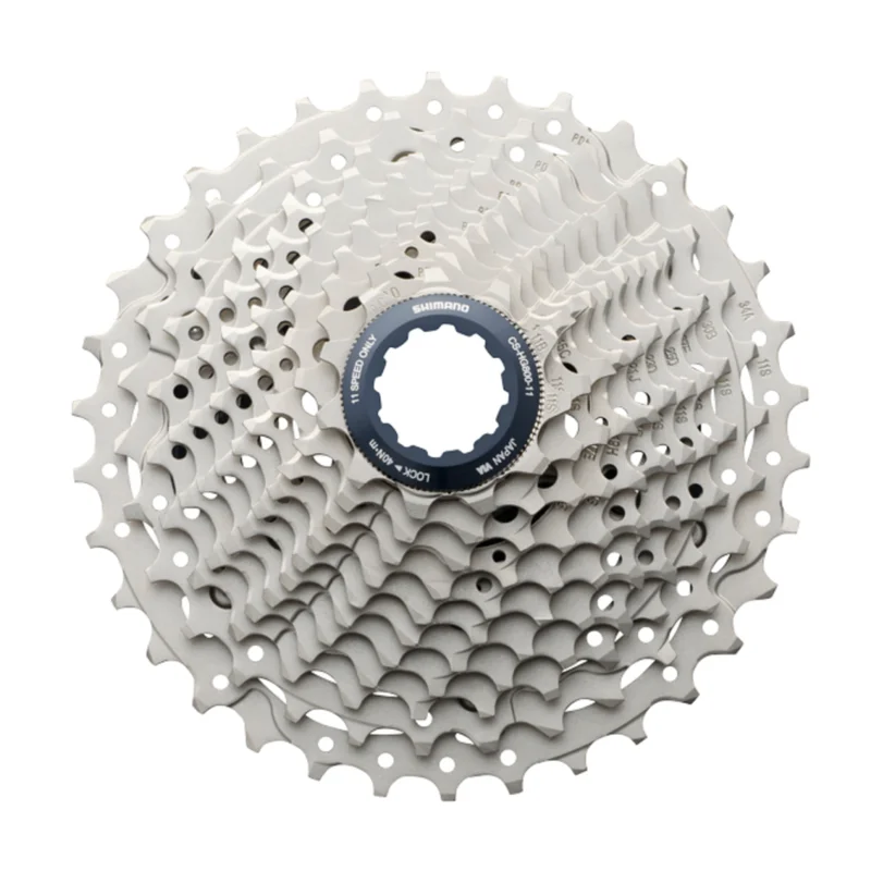 bikery202610181112271007020