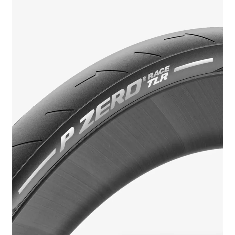 bikery202610181112491007089