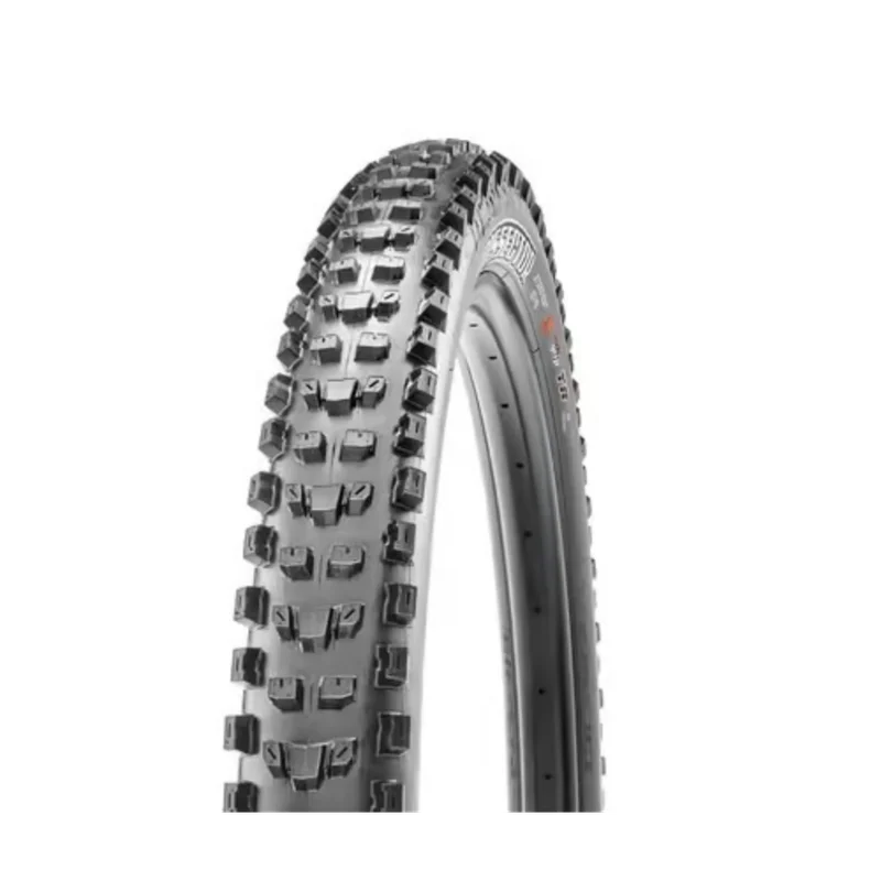 bikery202610181112531007093