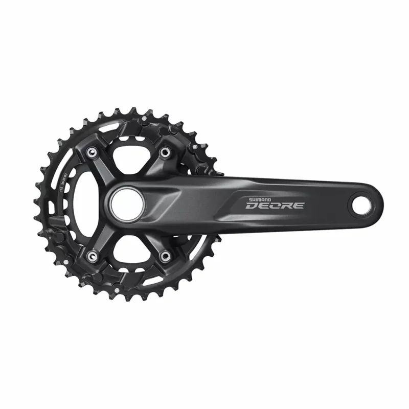 bikery202610181113111007143