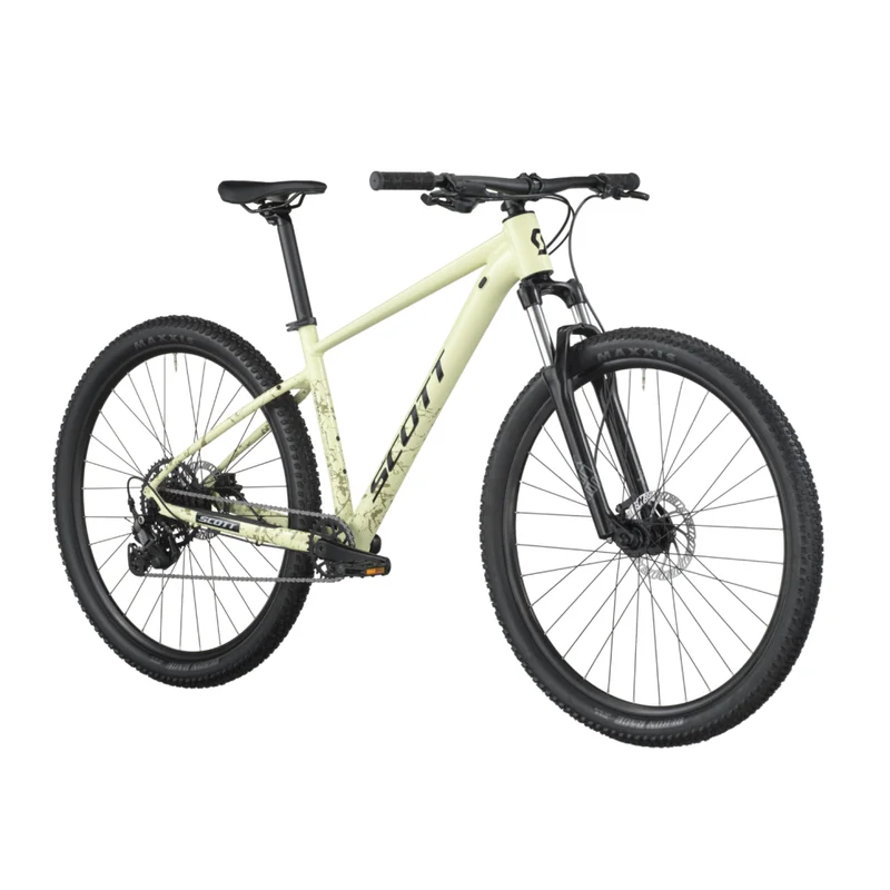 bikery202610181113521007238