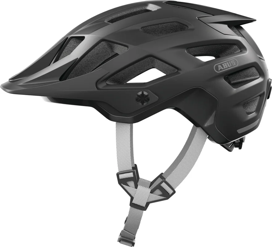 bikester1000969