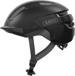 bikester1001278