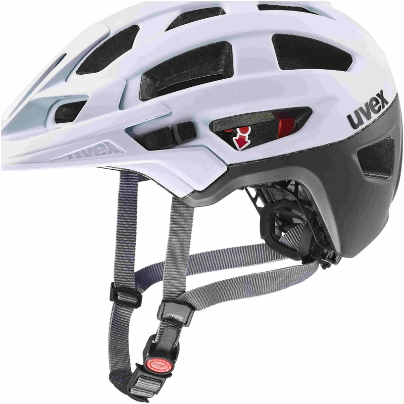 bikester1002960