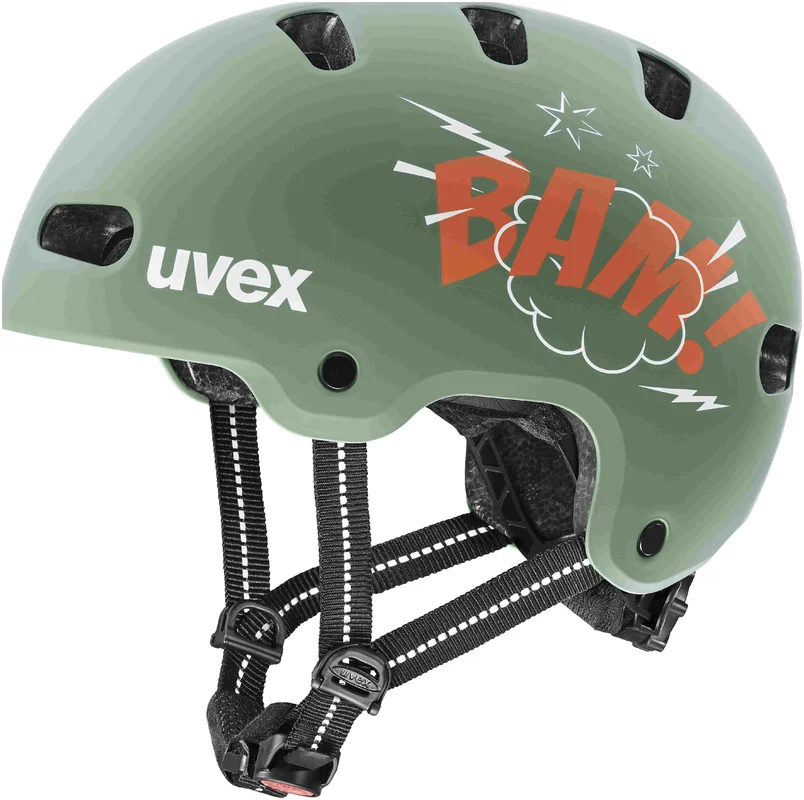 bikester1002997