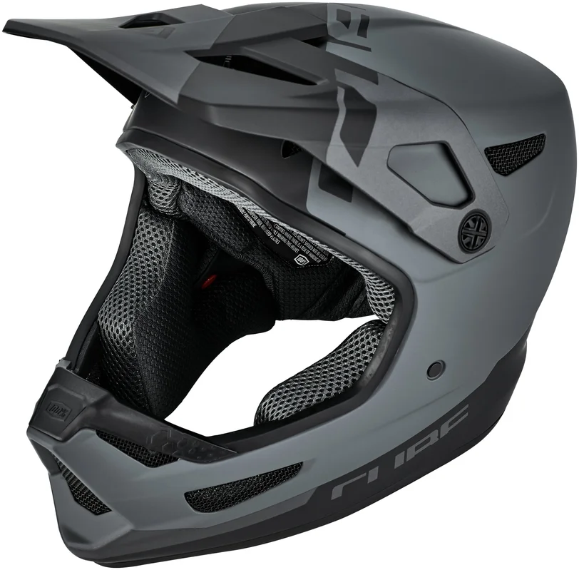 bikester798247