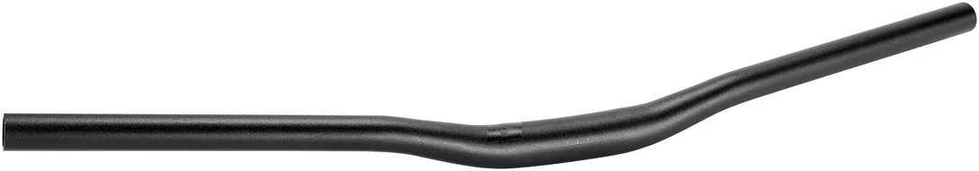 bikester808684