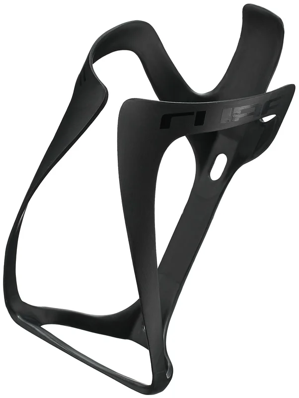 bikester809803