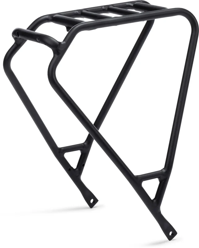 bikester816716
